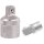 BGS Adapter Satz, 2-teilig, 3/8 1/2 Zoll