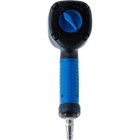 BGS Druckluft-Schlagschrauber | 12,5mm (1/2") | 1200 Nm