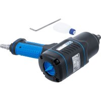 BGS Druckluft-Schlagschrauber | 12,5mm (1/2") | 1200 Nm