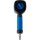 BGS Druckluft-Schlagschrauber | 12,5mm (1/2") | 1200 Nm
