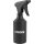 TECPO Autoshampoo Konzentrat 5L + HDPE Sprühflasche 500 ml