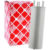 FEBI BILSTEIN 26950 Kraftstofffilter