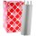 FEBI BILSTEIN 26950 Kraftstofffilter