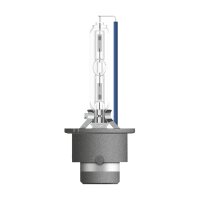 Osram D2S 12V+24V 35W P32d-2 XENARC COOL BLUE INTENSE NextGen. 6200K +150% 2st.