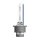 Osram D2S 12V+24V 35W P32d-2 XENARC COOL BLUE INTENSE NextGen. 6200K +150% 2st.