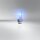 Osram D2S 12V+24V 35W P32d-2 XENARC COOL BLUE INTENSE NextGen. 6200K +150% 2st.