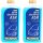 MANNOL Auto Shampoo ASK, 2x1 Liter