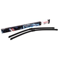 BOSCH Wischblattsatz A946s