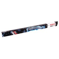 BOSCH Wischblattsatz A946s