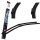 BOSCH Wischblattsatz A946s
