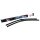 BOSCH Wischblattsatz A946s