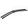 BOSCH Wischblattsatz A946s