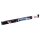 BOSCH Wischblattsatz A946s