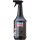3x LIQUI MOLY 1509 Motorbike Cleaner , 1L