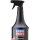 3x LIQUI MOLY 1509 Motorbike Cleaner , 1L
