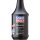 3x LIQUI MOLY 1509 Motorbike Cleaner , 1L