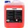 4x TECPO Autoshampoo Konzentrat 5L