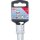 BGS Steckschlüssel-Einsatz Gear Lock | Antrieb Innenvierkant 12,5mm (1/2") | SW 11mm