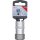 BGS Bit-Einsatz Antrieb Innenvierkant 12,5 mm (1/2") Innensechskant 26 mm