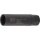 BGS Zündkerzen-Einsatz Sechskant | Antrieb Innenvierkant 10 mm (3/8") | SW 14 mm