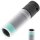 BGS Kraft-Schoneinsatz | Ultra Slim | Antrieb Innenvierkant 12,5 mm (1/2") | SW 15 mm
