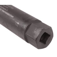 BGS Spurstangengelenk-Werkzeug, 35-45 mm