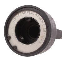 BGS Spurstangengelenk-Werkzeug, 35-45 mm