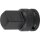 BGS Kraft-Steckschlüssel-Adapter | Innenvierkant 12,5mm (1/2") - Außenvierkant 20mm (3/4")