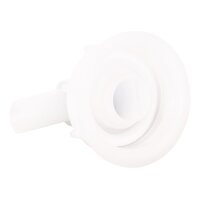 MANNOL DIN61 Dispensing Tap for 20L Drum