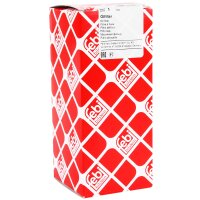 FEBI BILSTEIN 101327 Ölfilter