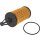 FEBI BILSTEIN 101327 Ölfilter