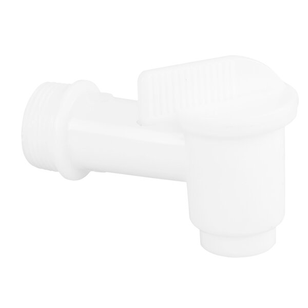 SCT Auslaufhahn Dosierhahn 60L + 200L Fässer