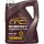 MANNOL 5W-30 Energy Formula FR, 5L