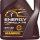 MANNOL 5W-30 Energy Formula FR, 5L