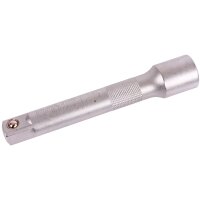 BGS Verlängerung | 12,5mm (1/2") | 125mm