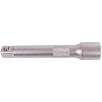 BGS Verlängerung | 12,5mm (1/2") | 125mm