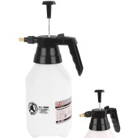 BGS Pumpsprühflasche | 1,5 l