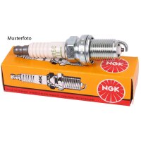 NGK Zündkerze