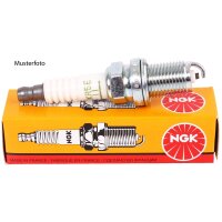 NGK Zündkerze