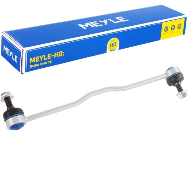 MEYLE Koppelstange
