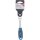 BGS Kugelkopf-Ratsche, 6,3 mm 1/4 Antrieb