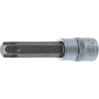 BGS Bit-Einsatz | Länge 100mm | Antrieb...