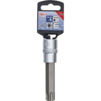 BGS Bit-Einsatz | Länge 100mm | Antrieb...
