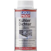 LIQUI MOLY Kühler Dichter, 150 ml