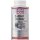 LIQUI MOLY Kühler Dichter, 150 ml