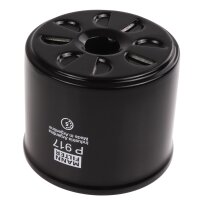 MANN-FILTER  Kraftstofffilter Diesel