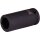 BGS Kraft-Steckschlüssel-Einsatz Sechskant, tief | Antrieb Innenvierkant 20mm (3/4") | SW 26mm