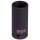 BGS Kraft-Steckschlüssel-Einsatz Sechskant, tief | Antrieb Innenvierkant 20mm (3/4") | SW 26mm
