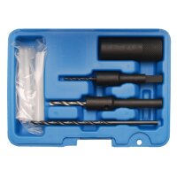 BGS Heckscheiben-Waschanlagen-Reparatur-Satz | für VAG
