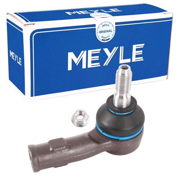 MEYLE  Spurstangenkopf